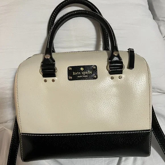 Kate spade wellesley alessa hotsell